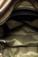 Women's Casual Shoulder Bag | Derimod