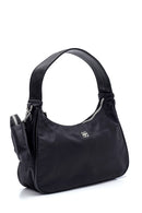 Kadın Cüzdanlı Omuz Çantası | Derimod