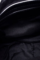 Kadın Cüzdanlı Omuz Çantası | Derimod