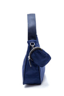 Women's Wallet Shoulder Bag | Derimod