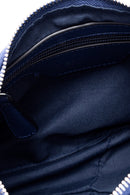 Women's Wallet Shoulder Bag | Derimod