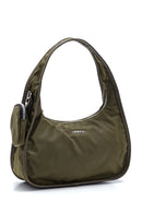 Women's Wallet Shoulder Bag | Derimod