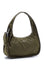 featured-product-image
