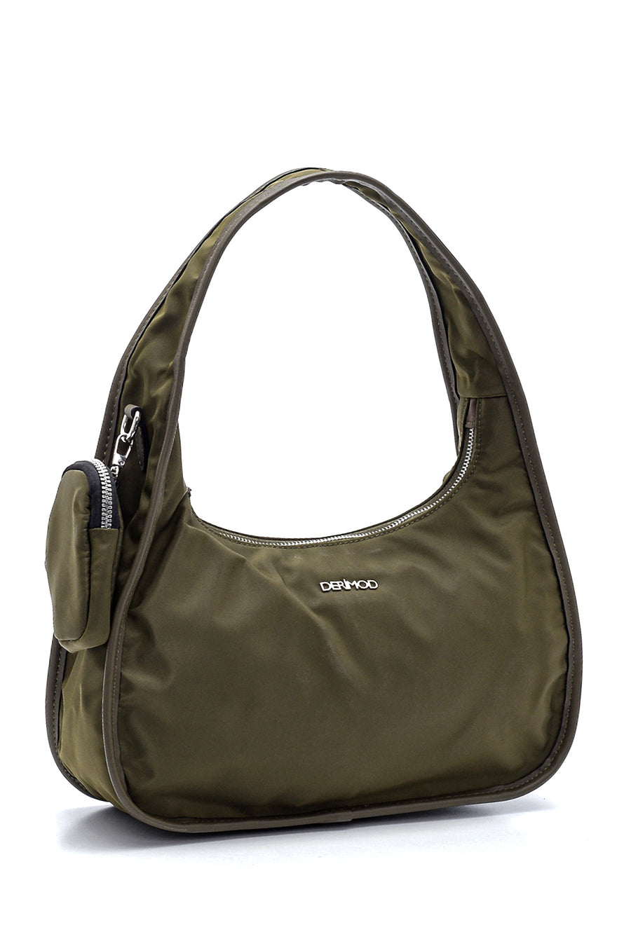 Women's Wallet Shoulder Bag 21WBD24226F | Derimod