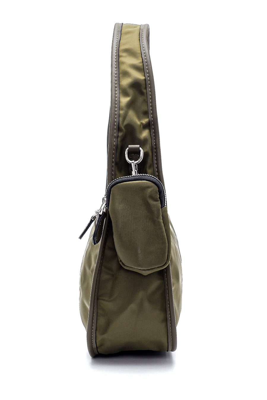 Women's Wallet Shoulder Bag
