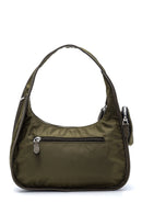 Women's Wallet Shoulder Bag | Derimod