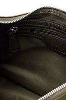 Women's Wallet Shoulder Bag | Derimod
