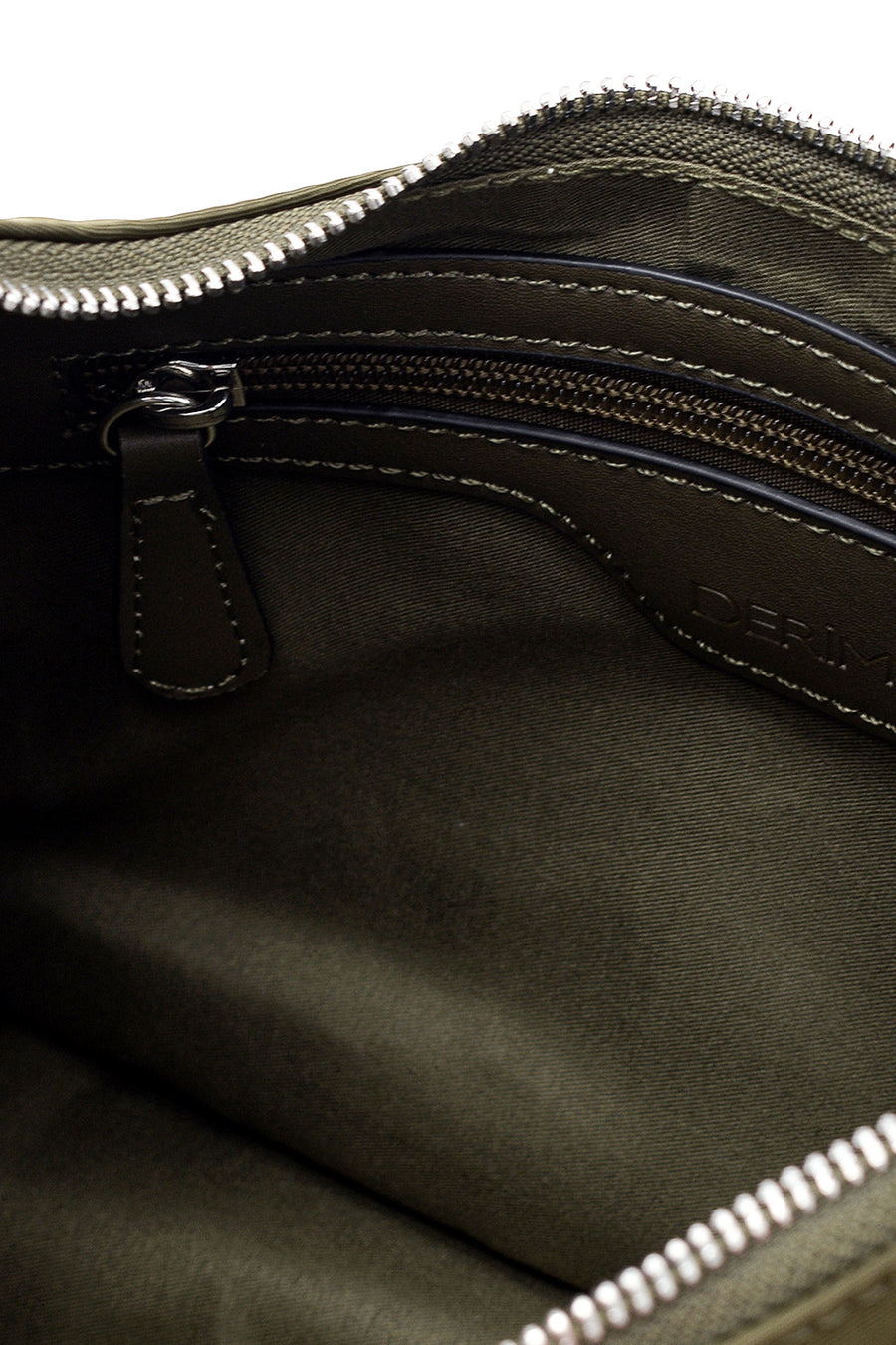 Women's Wallet Shoulder Bag