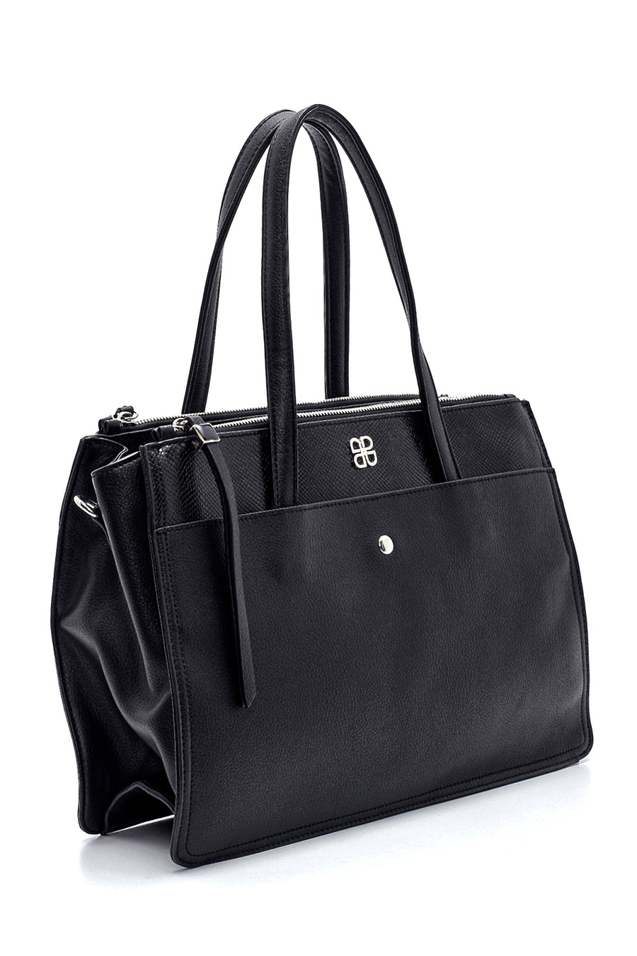 Women's Casual Shoulder Bag 21WBD242514 | Derimod