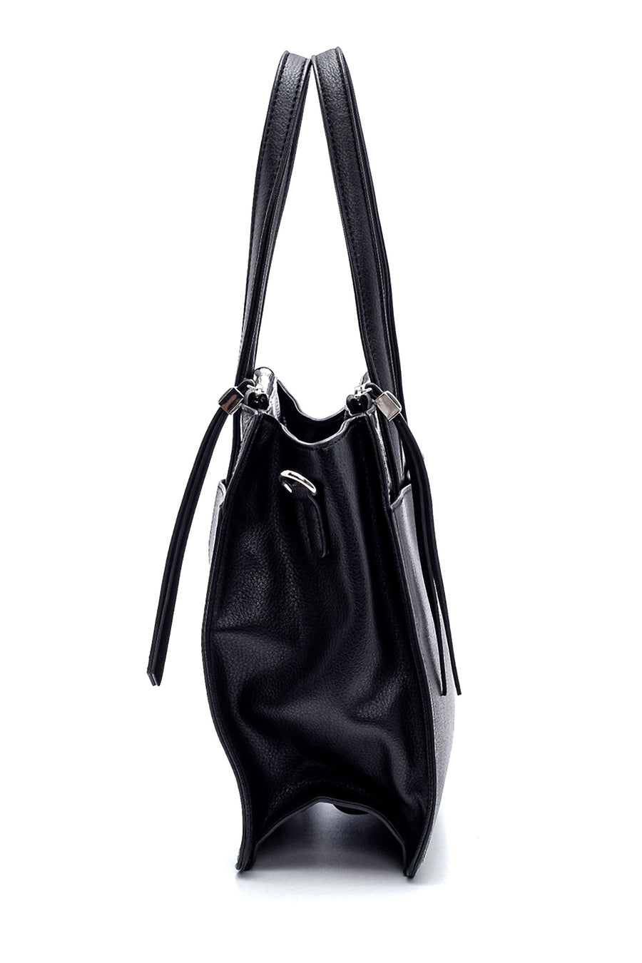 Women's Casual Shoulder Bag
