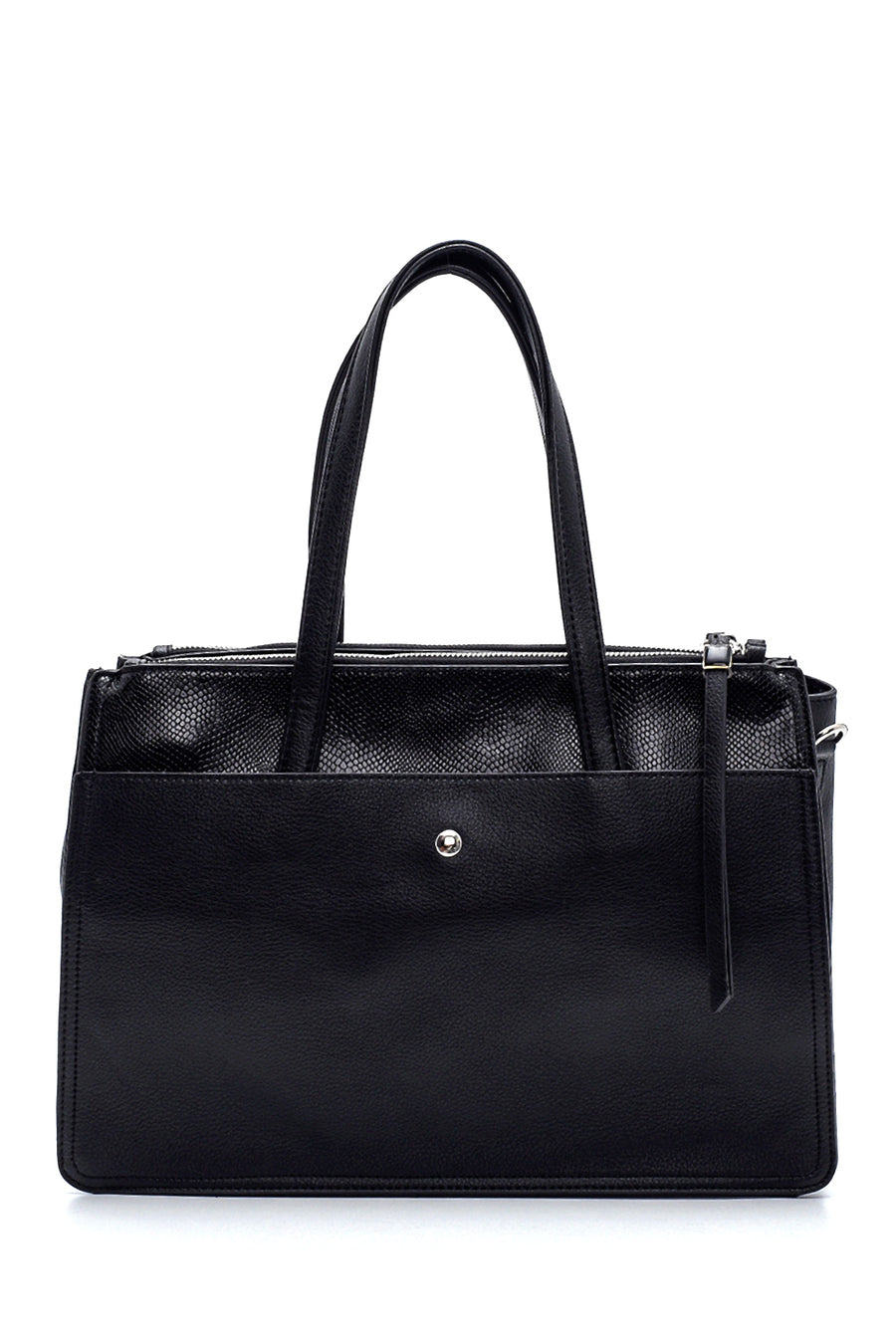 Women's Casual Shoulder Bag