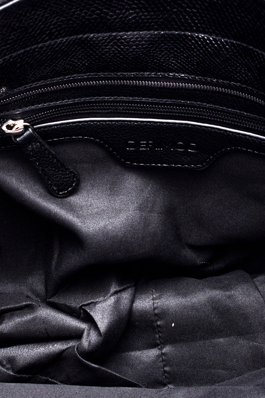 Women's Casual Shoulder Bag