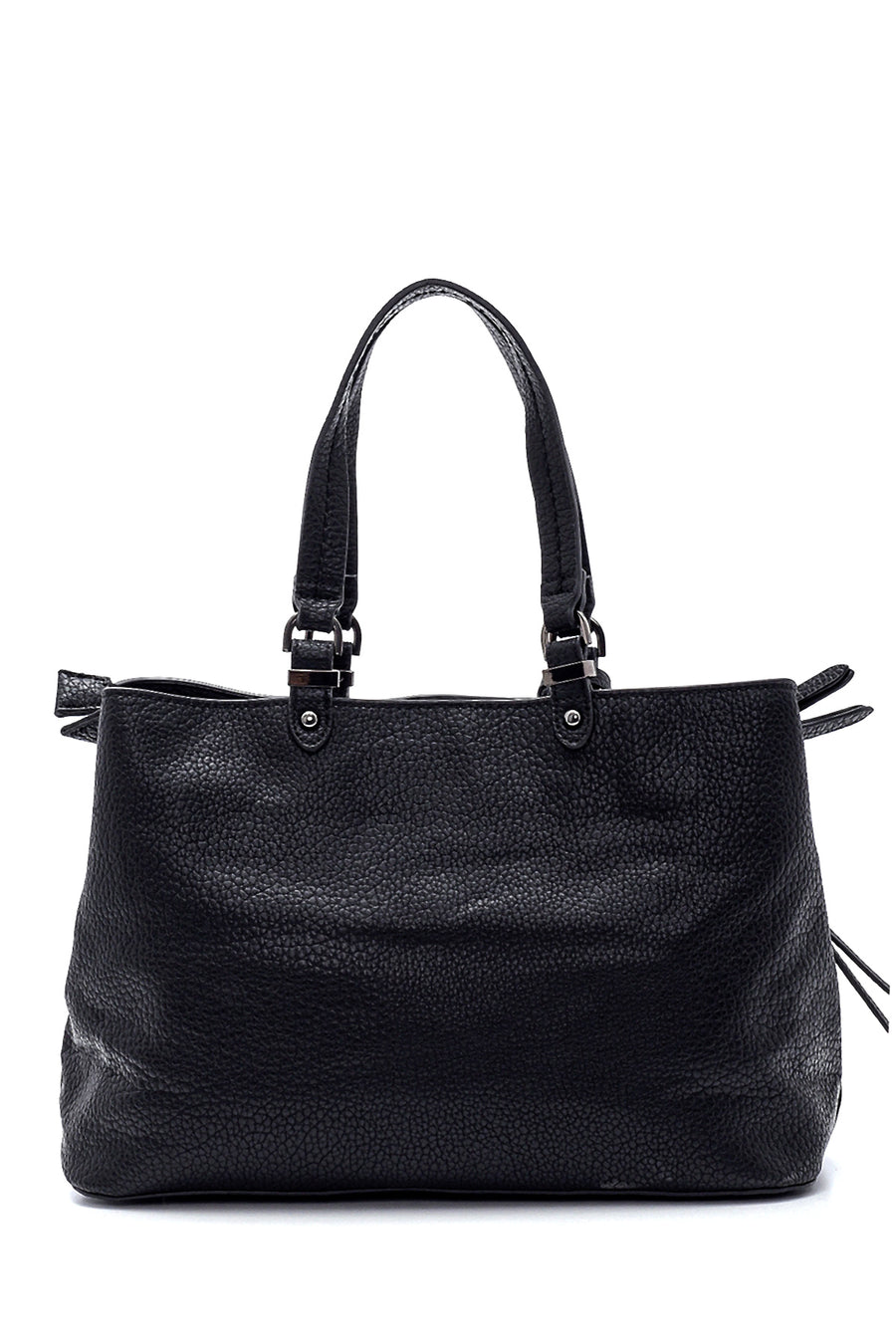 Women's Accessory Shoulder Bag