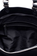 Kadın Aksesuarlı Omuz Çantası | Derimod