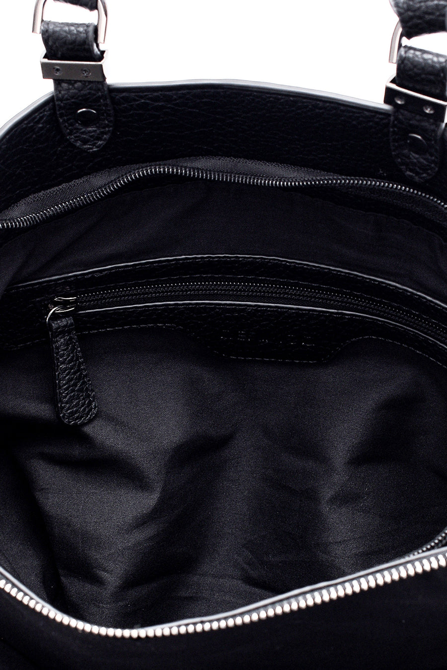 Women's Accessory Shoulder Bag