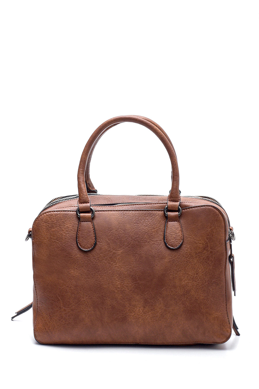 Women's Casual Shoulder Bag