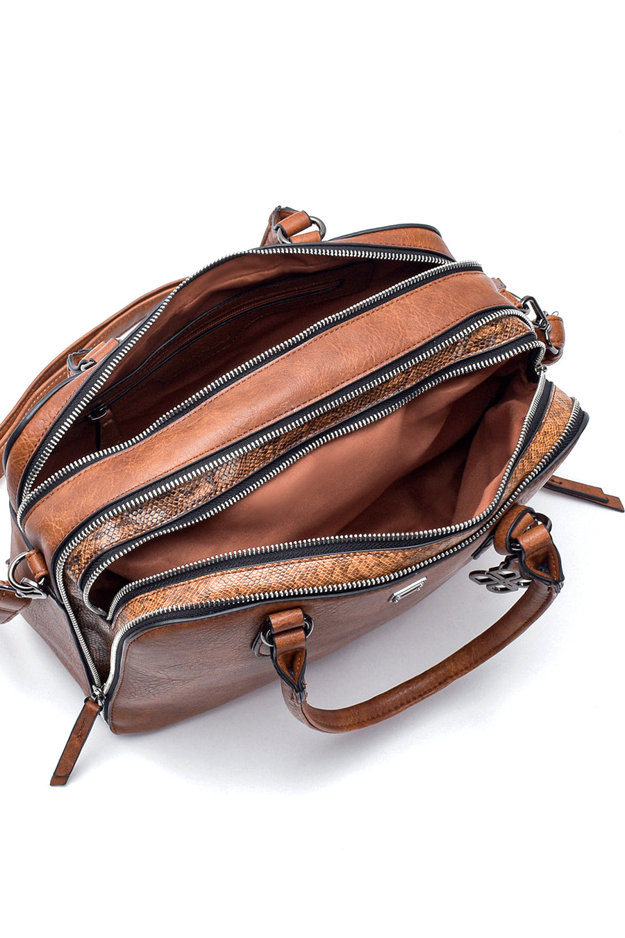 Women's Casual Shoulder Bag