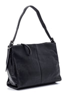 Women's Casual Shoulder Bag | Derimod
