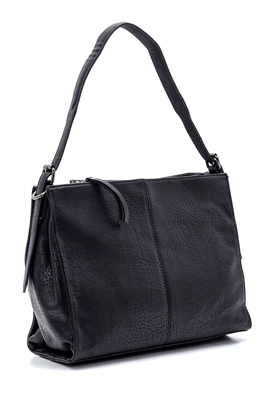 Women's Casual Shoulder Bag 21WBD2433AS | Derimod
