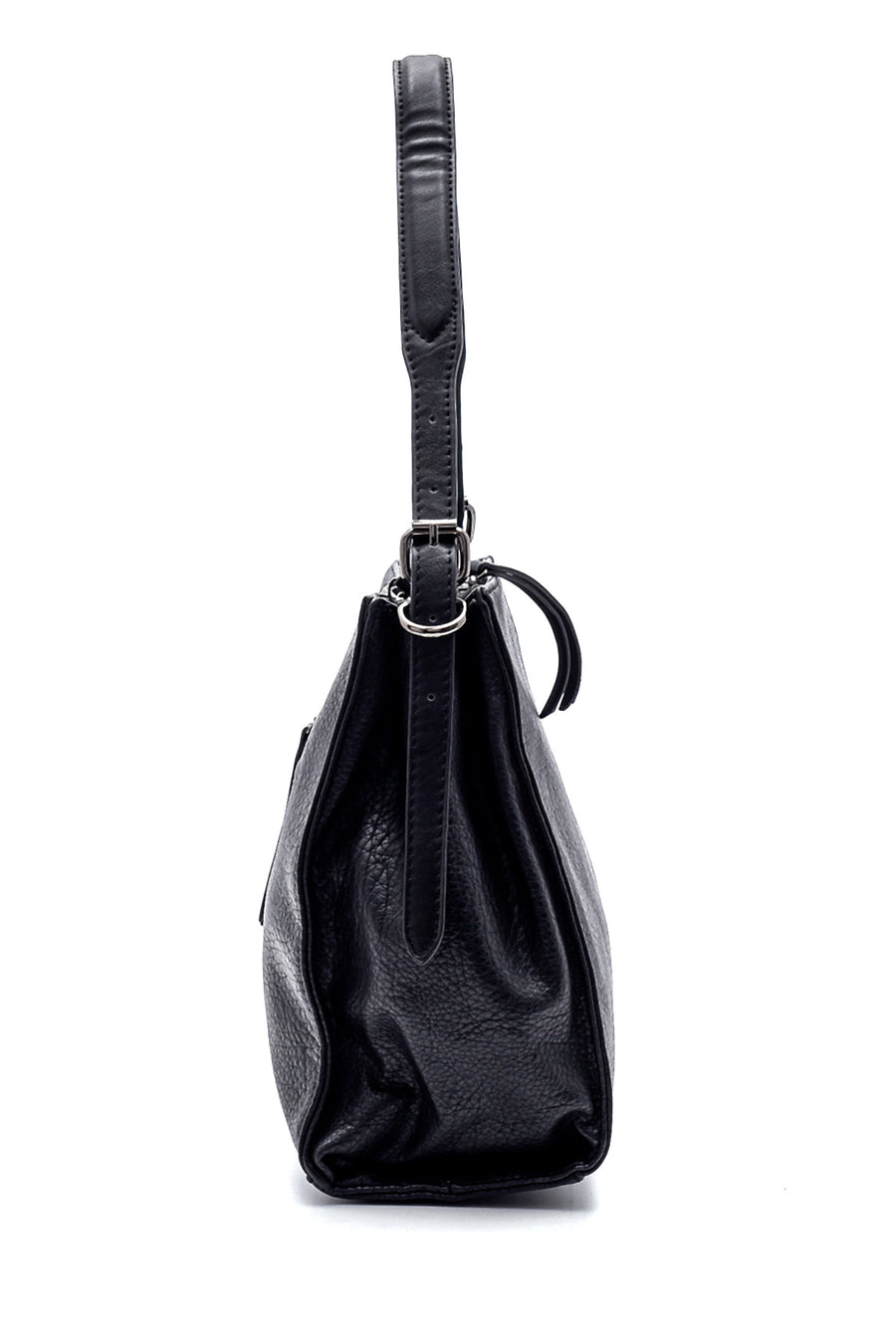 Women's Casual Shoulder Bag