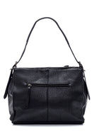 Women's Casual Shoulder Bag | Derimod