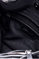 Women's Casual Shoulder Bag | Derimod