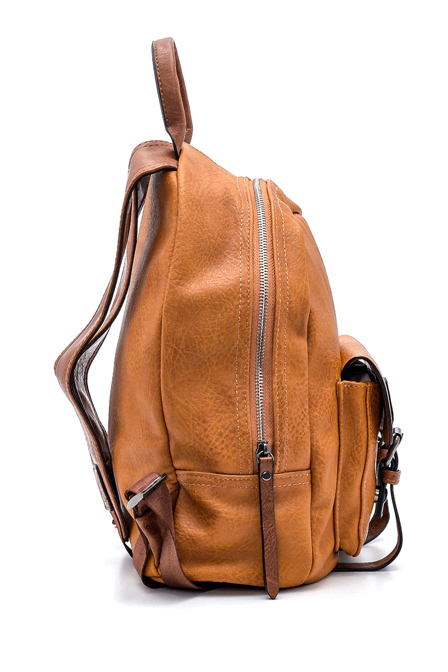 Women's Casual Backpack