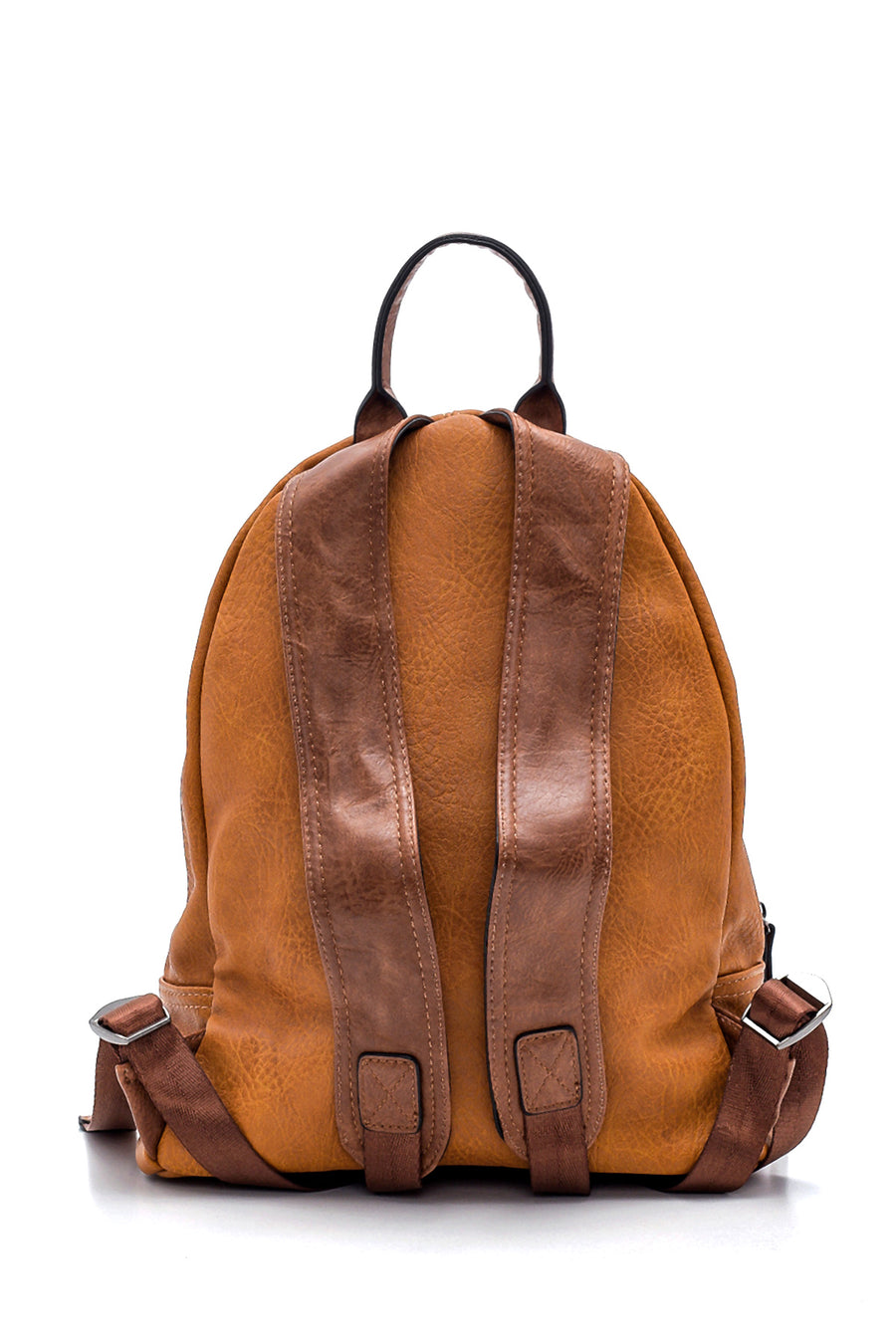 Women's Casual Backpack