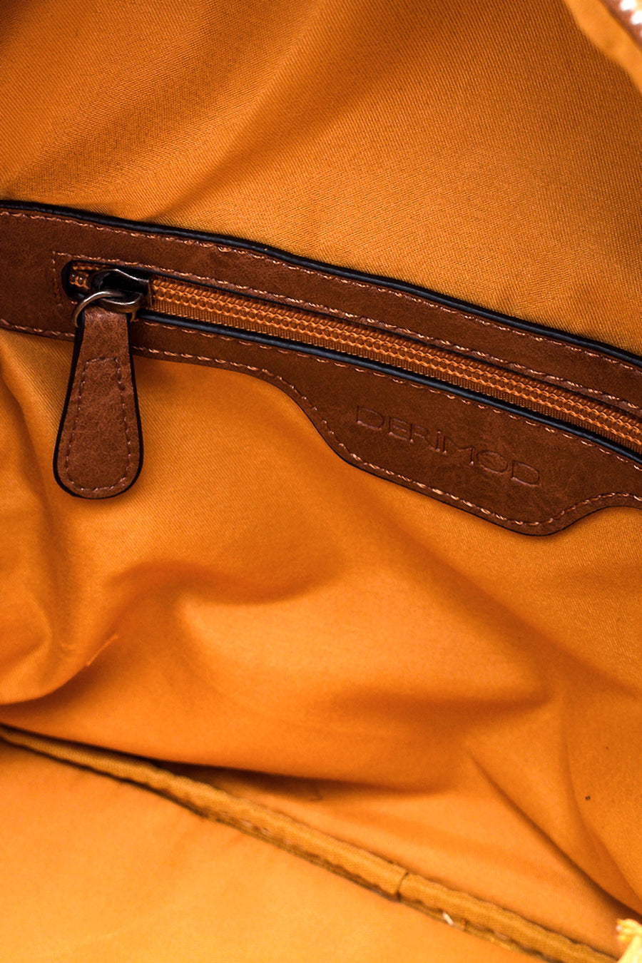 Women's Casual Backpack