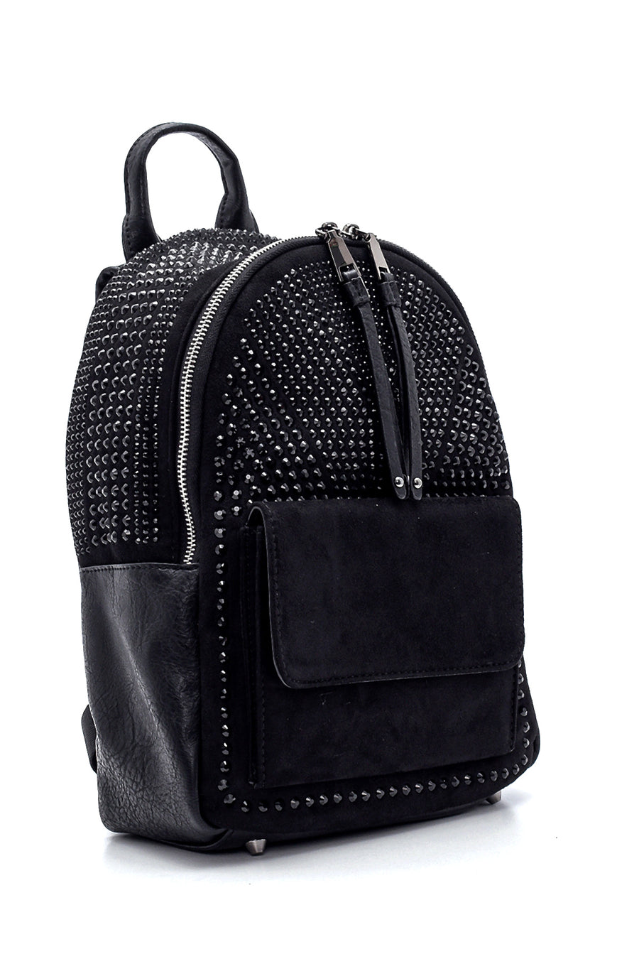 Women's Stone Backpack 21WBD243914 | Derimod