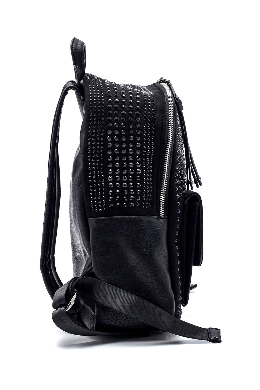 Women's Stone Backpack