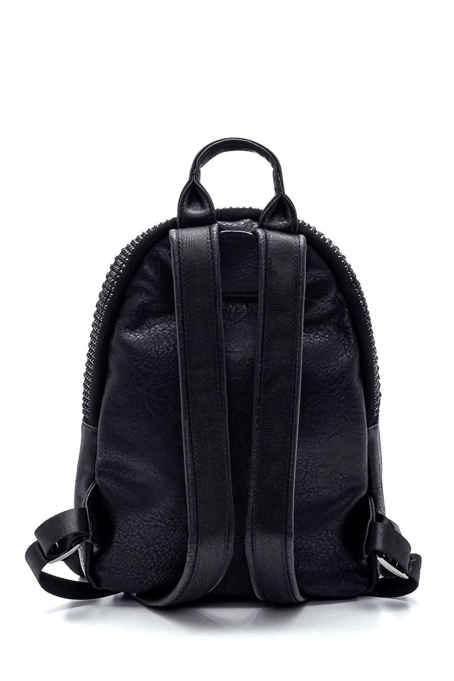 Women's Stone Backpack