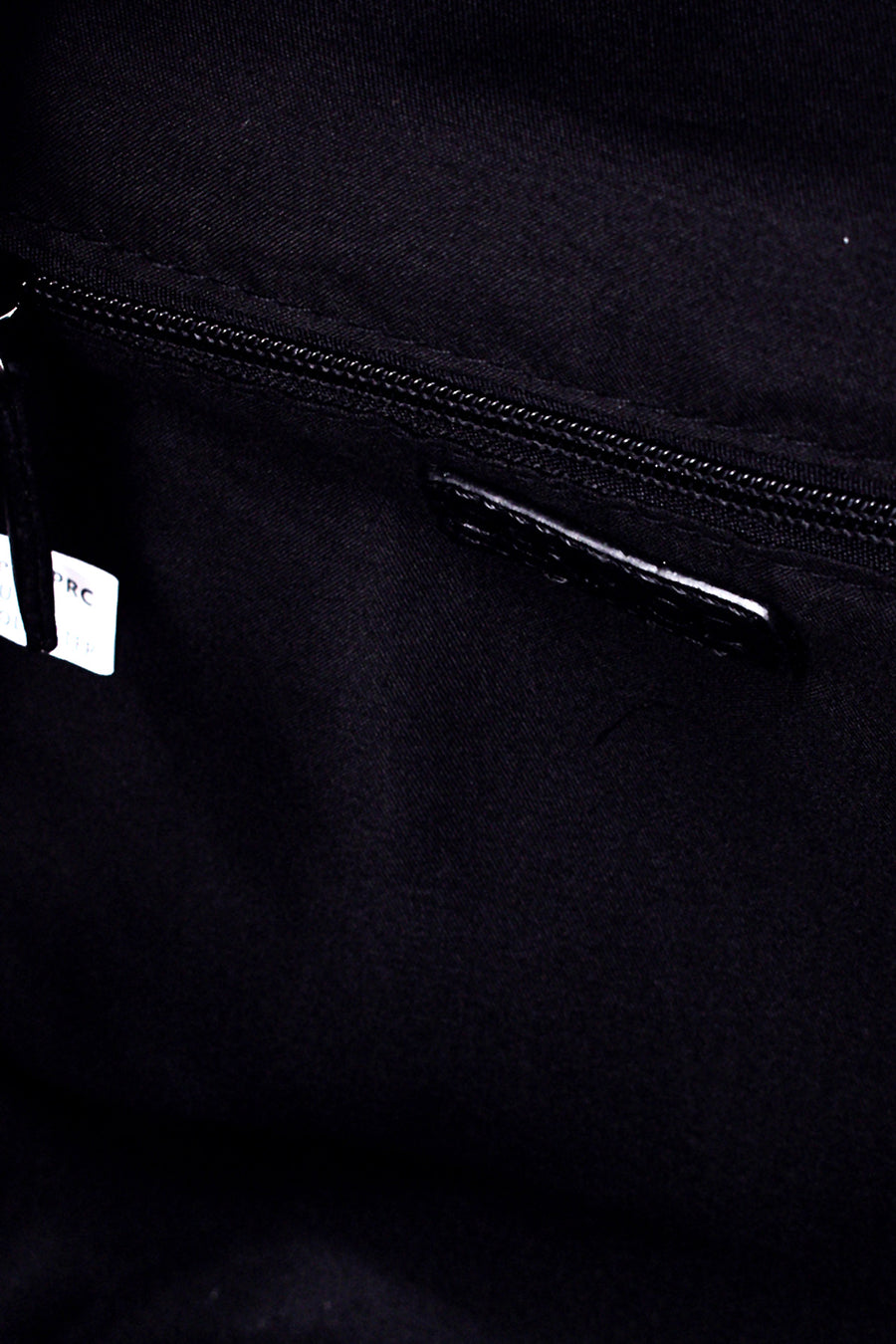 Women's Stone Backpack