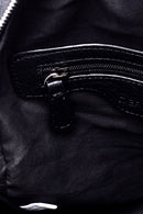 Women's Color Detailed Backpack | Derimod