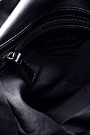 Women's Patterned Backpack | Derimod