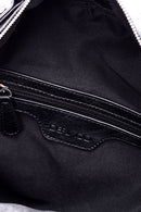 Kadın Metal Detaylı Sırt Çantası | Derimod