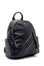 featured-product-image