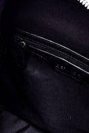 Women's Backpack with Side Pockets | Derimod