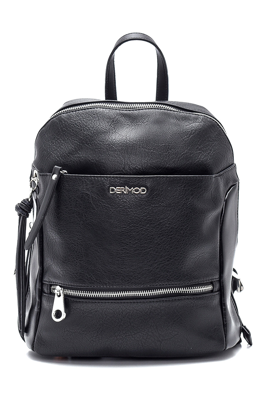 Women's Casual Backpack 21WBD2456FT | Derimod