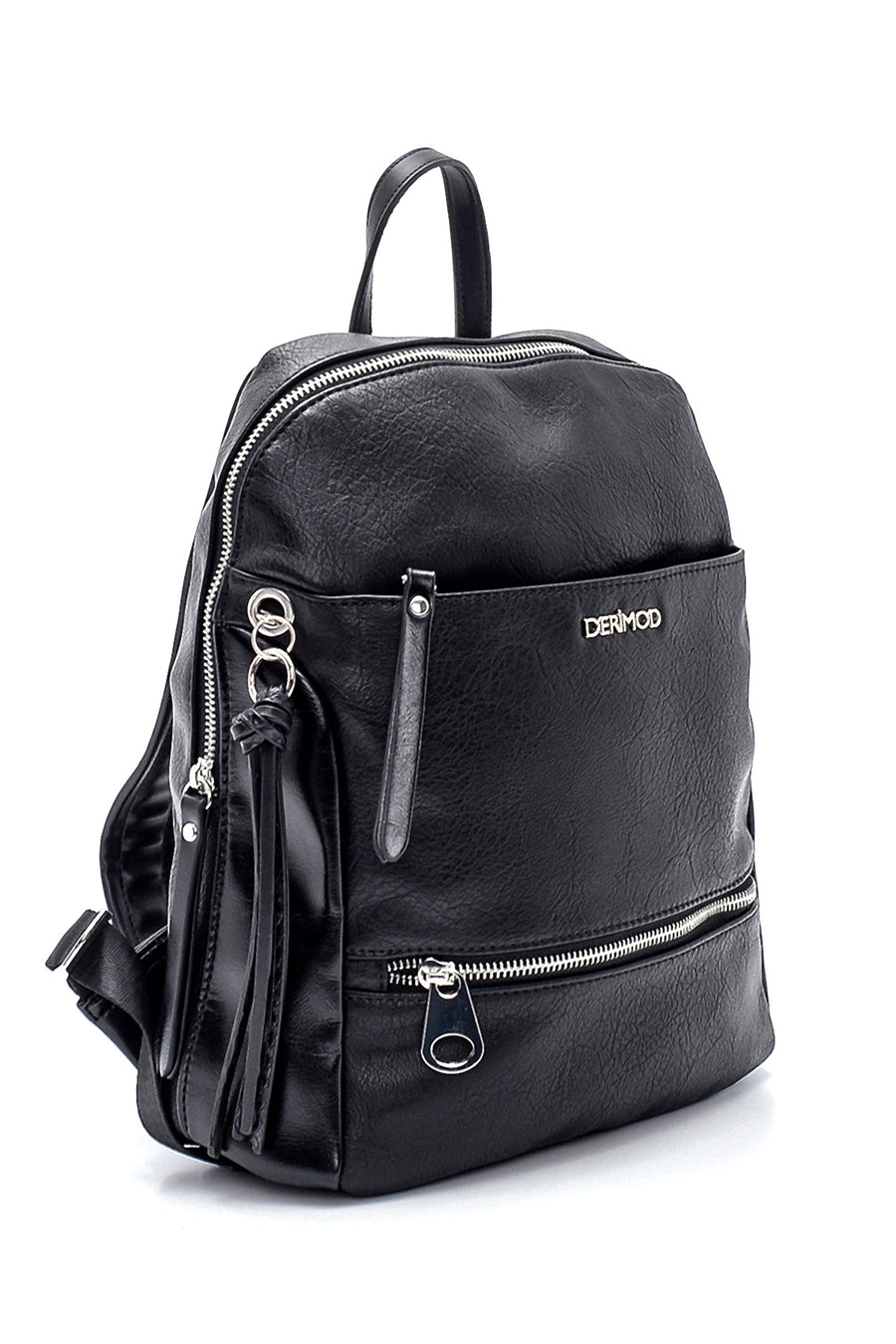 Women's Casual Backpack