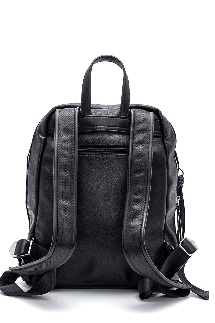 Women's Casual Backpack