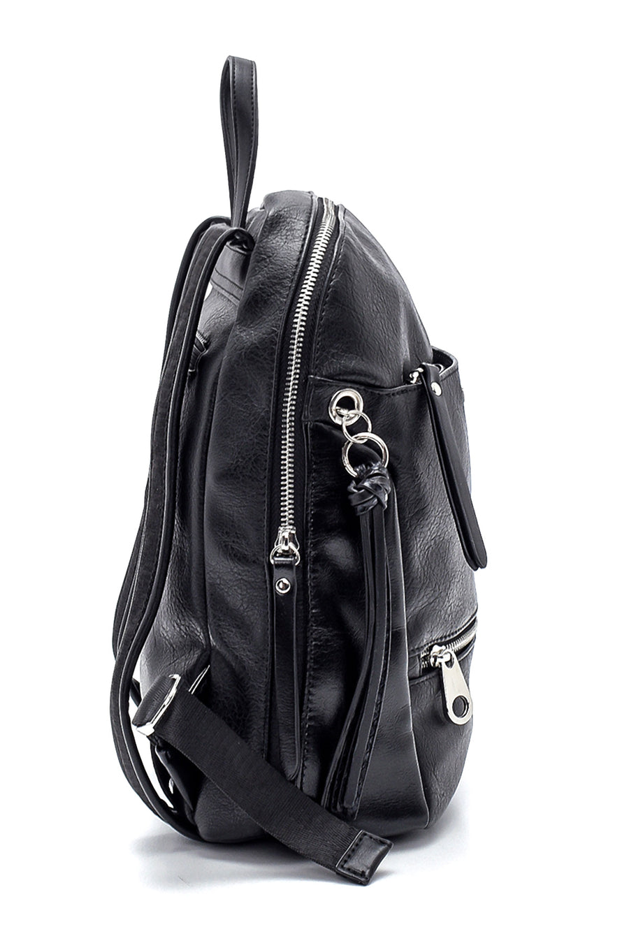 Women's Casual Backpack