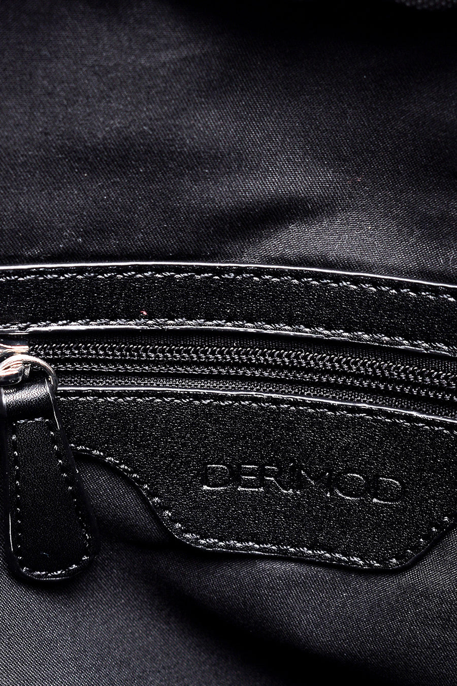 Women's Casual Backpack