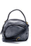featured-product-image