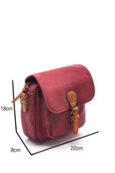 Women's Casual Crossbody Bag | Derimod