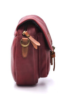 Women's Casual Crossbody Bag | Derimod