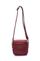 Women's Casual Crossbody Bag | Derimod