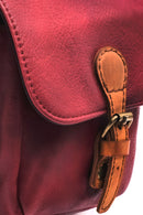 Women's Casual Crossbody Bag | Derimod