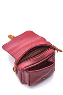 Women's Casual Crossbody Bag | Derimod