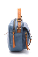 Women's Casual Crossbody Bag | Derimod